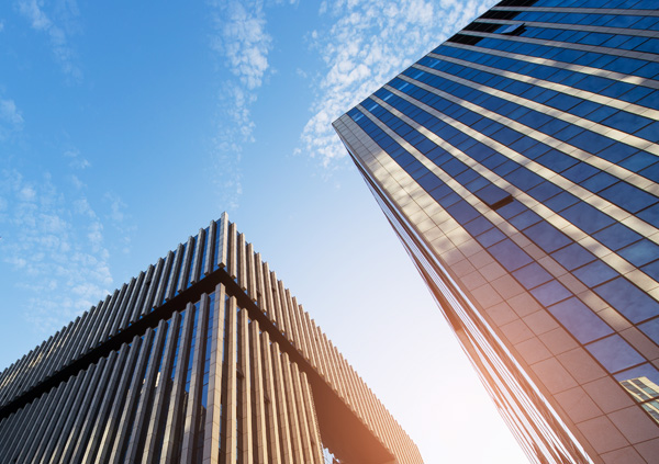 将乐防辐射铅玻璃、将乐防辐射铅玻璃批发、将乐防辐射铅玻璃厂家、硫酸钡施工厂家、防辐射铅板生产厂家、硫酸钡板、铅板防辐射。